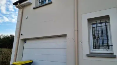 Avis avant achat immobilier Rennes