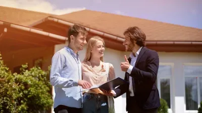 Avis avant achat immobilier Châteaugiron