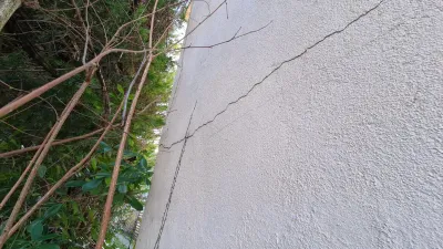 Contre-expertise assurance Rennes