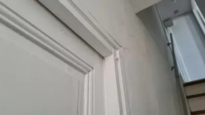 Contre-expertise assurance Châteaugiron