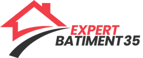 Expert Bâtiment 35